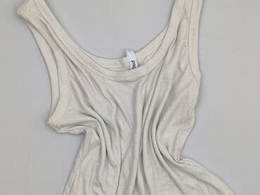 bluzki alegro: Top damski, rozmiar S — 1