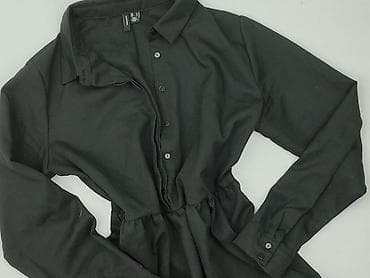 revert koszule: Vero Moda, Sukienka damska, rozmiar L — 1