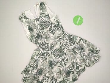 sukienka 122 h m: H&M, Sukienka damska, rozmiar S — 2