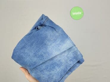 one teaspoon jeansy damskie: Street One, Jeansy damskie, rozmiar S — 6