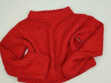 Светр жіночий, XS на lalafo.pl Светр жіночий, XS