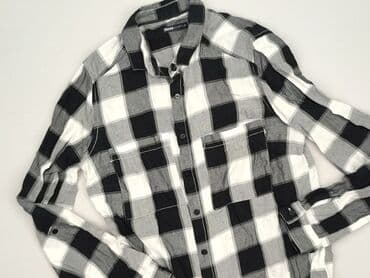 cropp sweter: Cropp, Shirt for men, size M — 1