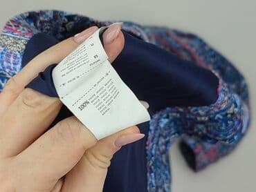 Kobiety: Sinsay, Marynarka damska, M — 4