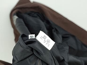 molo: Płaszcz damski, rozmiar 3XL — 5