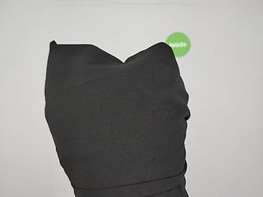 lol bluzki: Top Secret, Kombinezon damski, rozmiar XS — 5