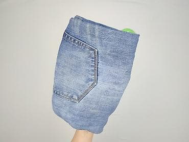 version jeans: Gap Tall, Jeans for men, size L — 5