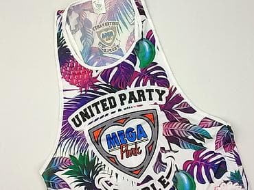 Podkoszulka dla mężczyzn, rozmiar XL