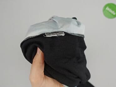 anna field spódnice: Anna Field, Sukienka damska, rozmiar 2XL — 5