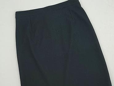 work: Women`s skirt, size M — 1