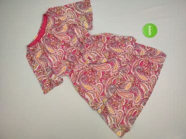 sukienki dla pań po 70: Sukienka damska, rozmiar M — 2