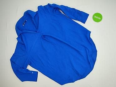 TU Woman, Bluzka damska, rozmiar 2XL — 2