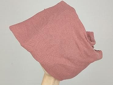 body m: Forever 21, Body damskie, rozmiar M — 6