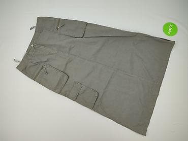 klapki ezzy: Esprit, Spódnica damska, rozmiar M — 2