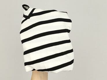 bluzki obcisłe: Bluzka damska, rozmiar L — 5