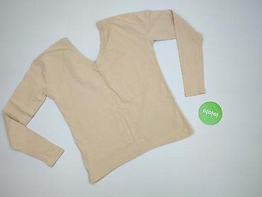 hema blouse: Fancy, Bluzka damska, rozmiar 3XL — 3