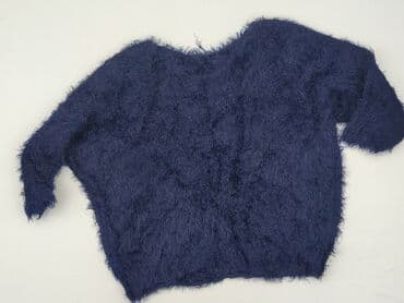 lidl swetry damskie rozpinane: Светр жіночий, розмір L — 1