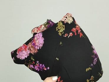 asos sukienki maxi na wesele: Next, Sukienka damska, rozmiar L — 6