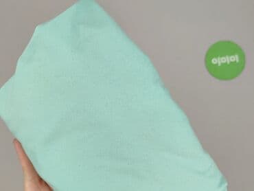 martes spodenki rowerowe damskie: Szorty damskie, rozmiar S — 5