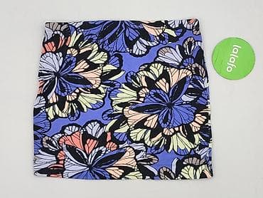 skarpetki do kolan: H&M, Spódnica damska, rozmiar S — 3