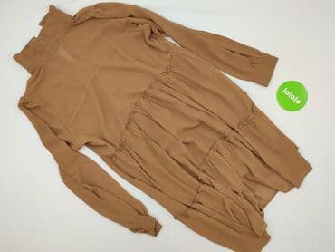 44 46 sukienki dla matki pana młodego allegro: New Look Maternity, Sukienka damska, L — 3