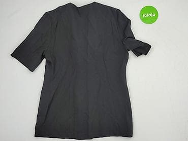 jdy blazer: Bluzka damska, rozmiar L — 4