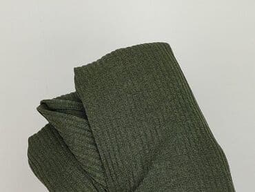 narzutka mohito: Kardigan damski, rozmiar M — 7