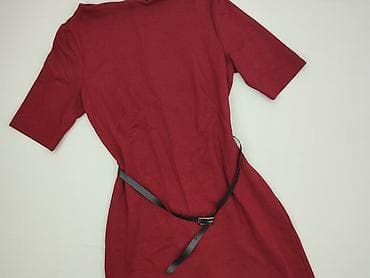 second hand terdekat: QUIOSQUE, Sukienka damska, rozmiar M — 1
