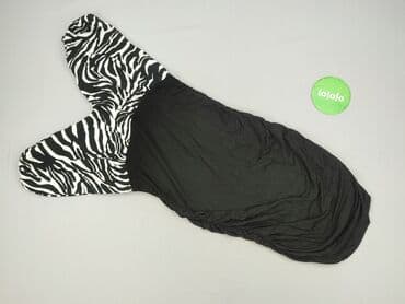 zaps sukienki: Klass, Сукня жіноча, S на lalafo.pl — 3 zaps sukienki: Klass, Сукня жіноча, S — 3