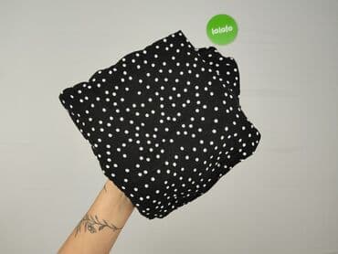 czerwona sukienka cropp: Cropp, Sukienka damska, rozmiar S — 5