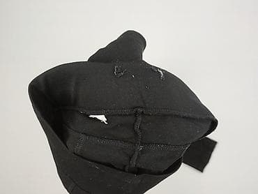 adidas solid crew sock: Leggings Elegant for women, size S — 4