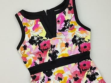 Orsay, Sukienka damska, rozmiar S