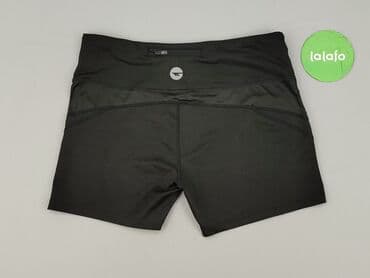 hi tec t shirty: Hi-Tec, Szorty damskie, rozmiar L — 3