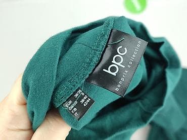 bon2be kozaki: Bpc bonprix collection, Sukienka damska, rozmiar S — 4