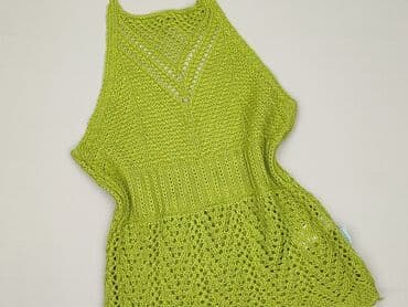 Ubrania damskie: Top damski, rozmiar M — 1