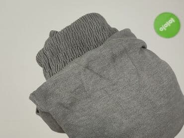 golfy guess: Gina Benotti, Golf damski, rozmiar S — 10