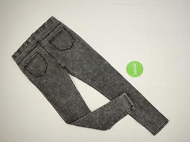 estero ragazza jeans: Jeansy damskie, rozmiar XS — 3