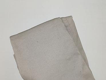 cool cat jeans: Spodnie materiałowe damskie, rozmiar S — 6