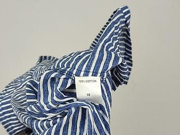 converse dzieci: INNOCENCE, Koszula damska, rozmiar M — 5