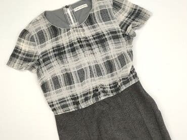 Kobiety: Betty Barclay, Sukienka damska, rozmiar M — 1