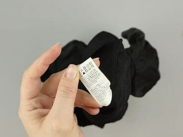 marynarka river island: River Island, Bluzka damska, S — 5