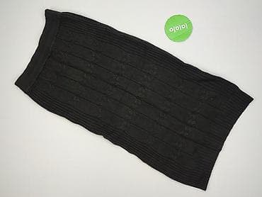 spódnice 54: Spódnica damska, rozmiar S — 2