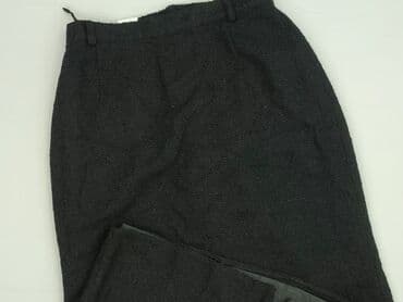 Women`s skirt, size M (EU 38)