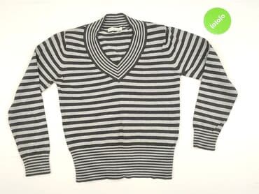 czy akryl jest dobry na sweter: Sweter damski, rozmiar 2XL — 2