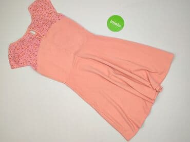 ccc sukienki: Greence, Sukienka damska, rozmiar L — 3