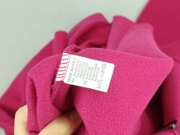 bluza new look: Bluza z kapturem damska, rozmiar 9XL — 4