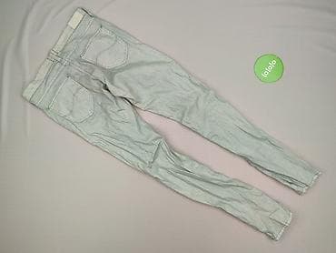 jeansy lv: Lee, Jeansy damskie, rozmiar S — 3