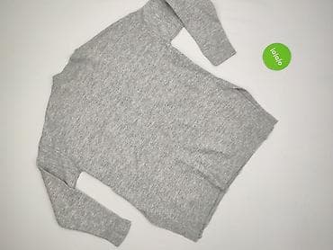 arket clothes: Sweter damski, rozmiar One size — 3