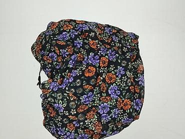 primark sukienki: Influence, Sukienka damska, rozmiar L — 6