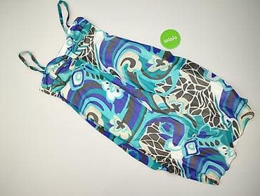 soho sukienki: S.Oliver, Sukienka damska, rozmiar M — 2