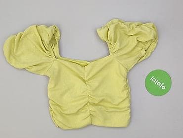 116: H&M, Top damski, rozmiar S — 3